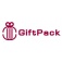 GiftPack.co.za