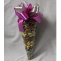 Sweet Snack