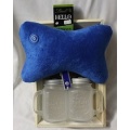 Massage Set