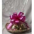Her GiftPack