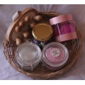 Pamper Sets