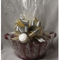 Pamper Set