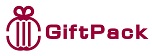 GiftPack.co.za